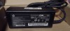 Hp Laptop adaptor 19.5volt 3.33amp 65watt jeck size4.5*4.0